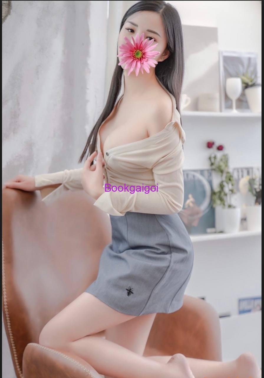 be trang daklak (9)