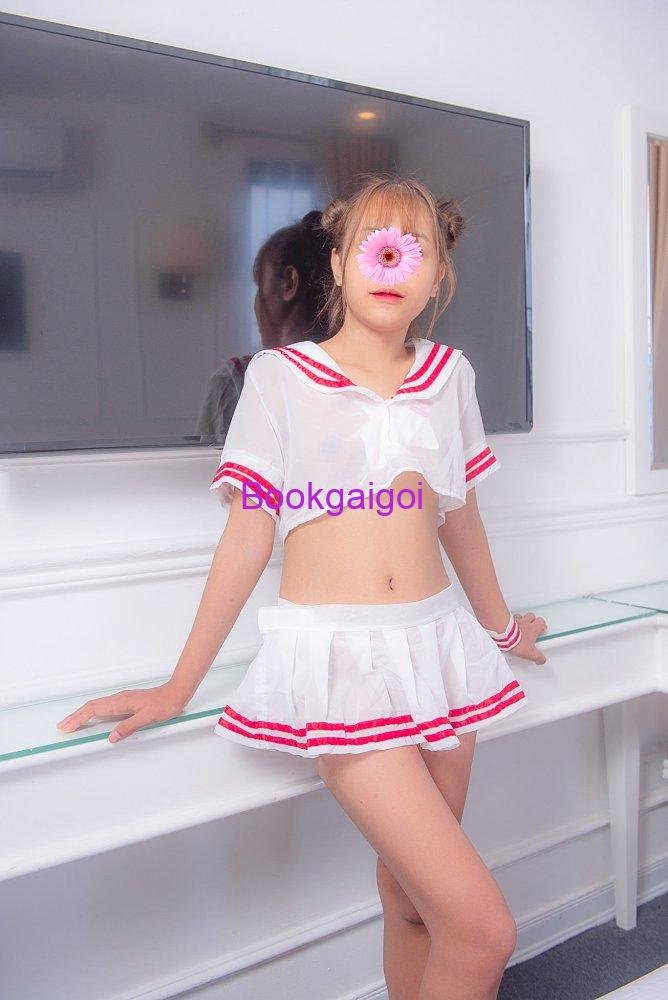 kiều trân (3)