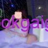 Kim Oanh Rất ngoan ngoãn làm tình bao phê ôm rất thích