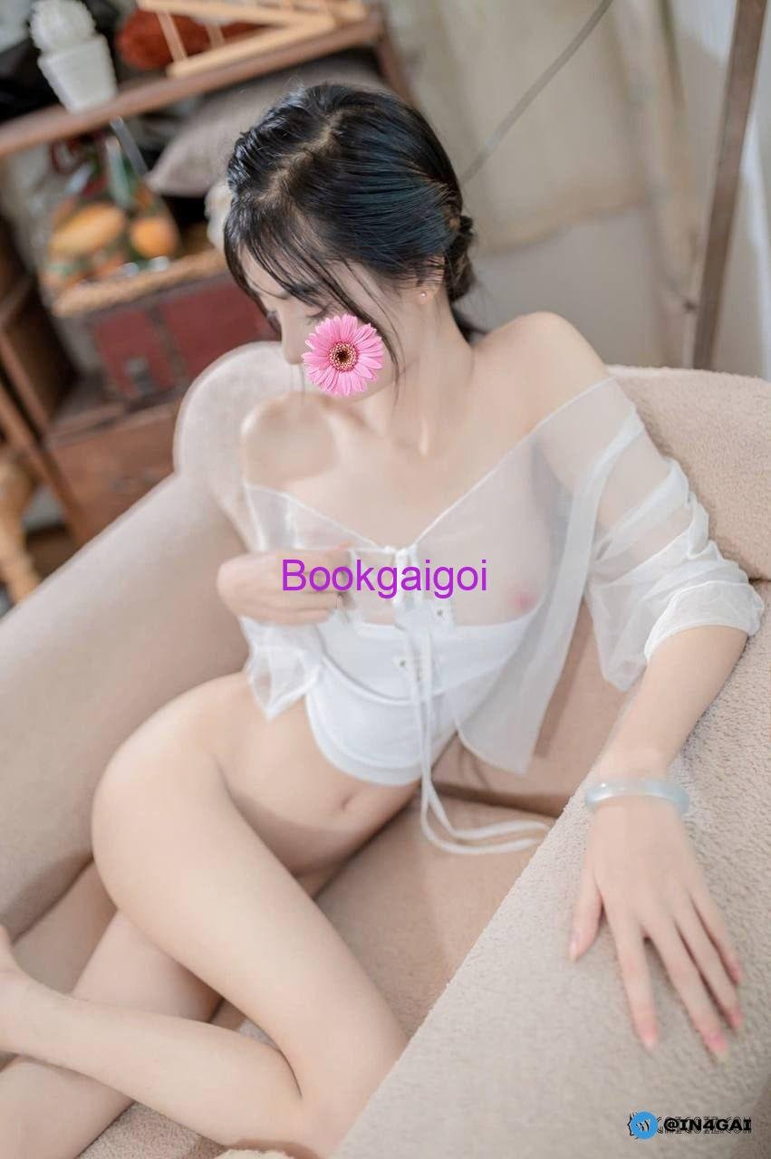 Gái Gọi Xinh Đẹp Khánh Hòa Bối Bối - Nàng Gái Dâm Gợi Cảm (9) Gái Gọi Xinh Đẹp Khánh Hòa Bối Bối - Nàng Gái Dâm Gợi Cảm (9)