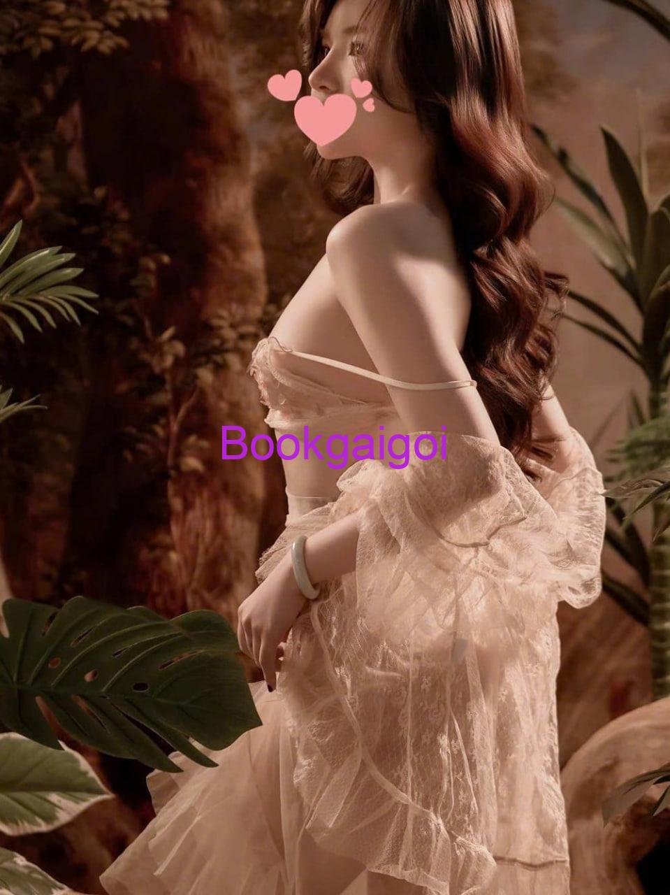 My My - Cô Gái Gọi Xinh Đẹp với Thân Hình Quyến Rũ và Gợi Cảm! (3) My My - Cô Gái Gọi Xinh Đẹp với Thân Hình Quyến Rũ và Gợi Cảm!
