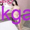 Lan Chi – Mặt Đẹp Trẻ Xinh, Full Service Dâm Nữ Miền Ttrung