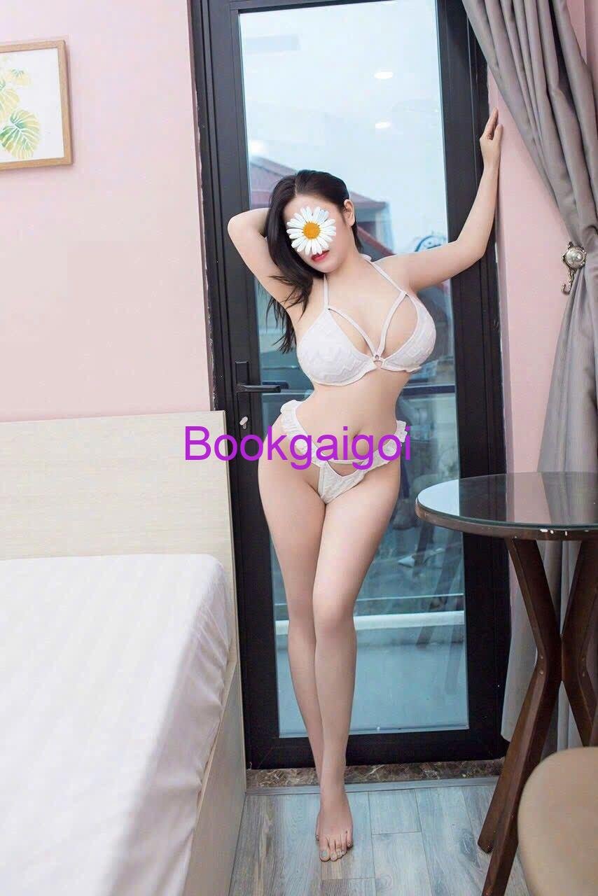 Lan Chi – Mặt Đẹp Trẻ Xinh, Full Service Dâm Nữ Miền Ttrung (9)