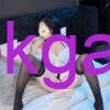 Mỹ Linh - Gái Gọi Xinh Đẹp Dâm Ngoan Chiều Khách
