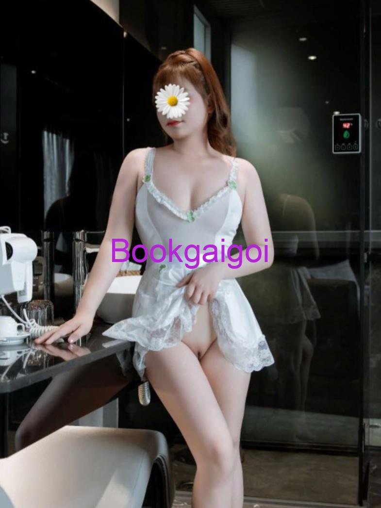 Thanh Nhã – Em Gái Cuốn Hút, Đáp Ứng Đầy Đủ Mọi Nhu Cầu Anh Em Checker (3) Thanh Nhã – Em Gái Cuốn Hút, Đáp Ứng Đầy Đủ Mọi Nhu Cầu Anh Em Checker