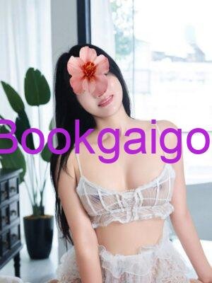 Trúc Linh - Dâm Đãng_Làm Tình Hết Ý_Chiều Khách Cực Phê