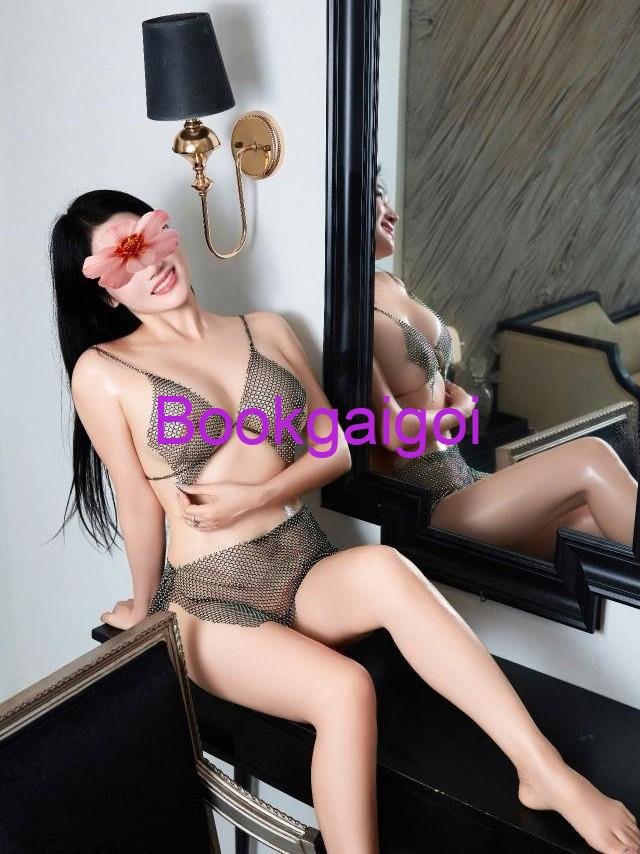 Trúc Linh - Dâm Đãng_Làm Tình Hết Ý_Chiều Khách Cực Phê (2)